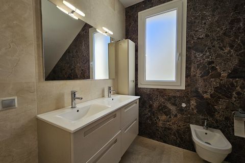 Villa a La Zenia, Alicante, La Zenia - € 1.500.000 | Ref: MLSC8149380 - foto 19