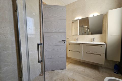 Villa a La Zenia, Alicante, La Zenia - € 1.500.000 | Ref: MLSC8149380 - foto 20