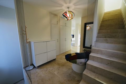 Villa a La Zenia, Alicante, La Zenia - € 1.500.000 | Ref: MLSC8149380 - foto 24