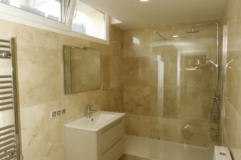 Villa a La Zenia, Alicante, La Zenia - € 1.500.000 | Ref: MLSC8149380 - foto 40