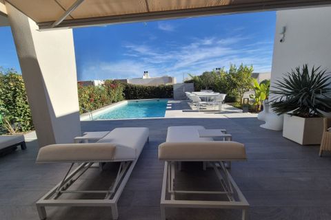 Villa a Algorfa, Alicante, Algorfa - € 630.000 | Ref: MLSC9582495 - foto 2