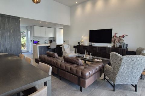 Villa a Algorfa, Alicante, Algorfa - € 630.000 | Ref: MLSC9582495 - foto 7