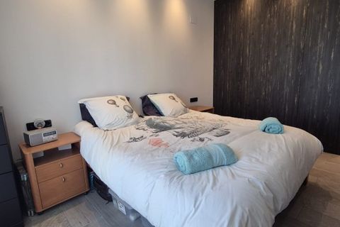 Villa a Algorfa, Alicante, Algorfa - € 630.000 | Ref: MLSC9582495 - foto 11