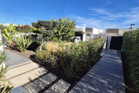 Villa a Algorfa, Alicante, Algorfa - € 630.000 | Ref: MLSC9582495 - foto 18