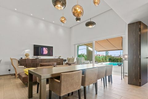 Villa a Algorfa, Alicante, Algorfa - € 630.000 | Ref: MLSC4912227 - foto 7