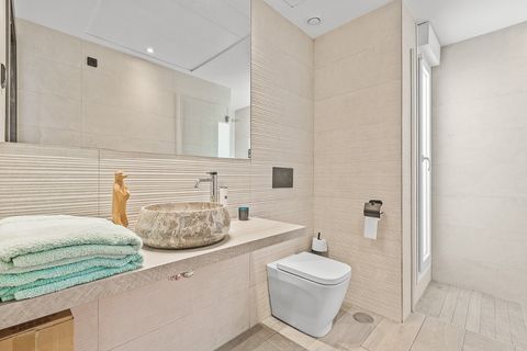 Villa a Algorfa, Alicante, Algorfa - € 630.000 | Ref: MLSC4912227 - foto 18