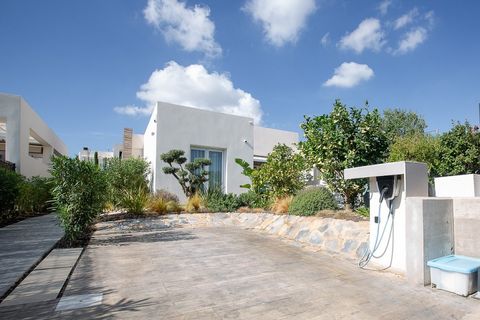 Villa a Algorfa, Alicante, Algorfa - € 630.000 | Ref: MLSC4912227 - foto 27