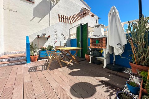 Lejlighed i La Regia, Alicante, La Regia - € 139.900 | Ref: MLSC5181362 - foto 3