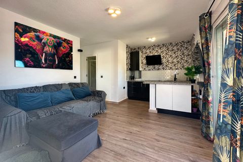 Lejlighed i La Regia, Alicante, La Regia - € 139.900 | Ref: MLSC5181362 - foto 7
