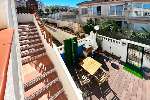 Lejlighed i La Regia, Alicante, La Regia - € 139.900 | Ref: MLSC5181362 - foto 13