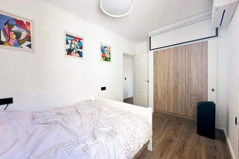 Lejlighed i La Regia, Alicante, La Regia - € 139.900 | Ref: MLSC5181362 - foto 14