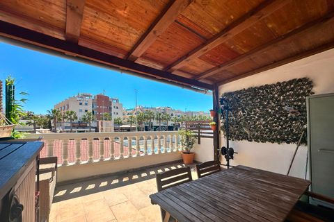 Lejlighed i La Regia, Alicante, La Regia - € 139.900 | Ref: MLSC5181362 - foto 27