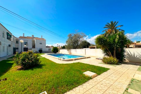 Lejlighed i La Regia, Alicante, La Regia - € 139.900 | Ref: MLSC5181362 - foto 31