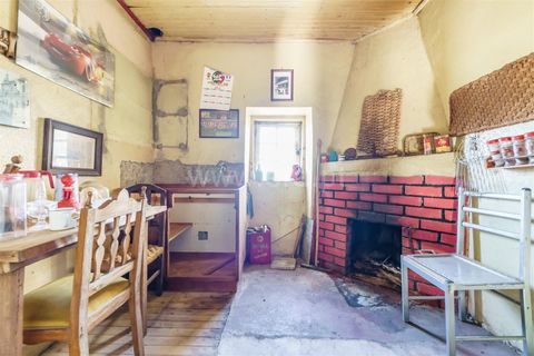Villa i Fundao, Castelo Branco, Fundao - € 33.500 | Ref: 255260041 - foto 3