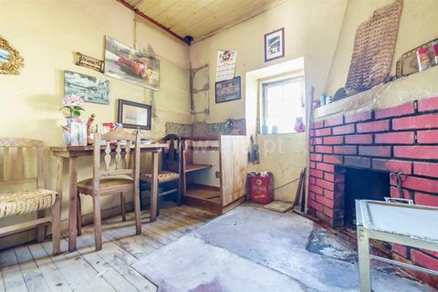 Villa i Fundao, Castelo Branco, Fundao - € 33.500 | Ref: 255260041 - foto 4