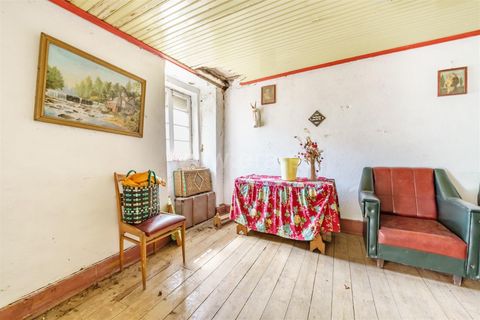 Villa i Fundao, Castelo Branco, Fundao - € 33.500 | Ref: 255260041 - foto 6