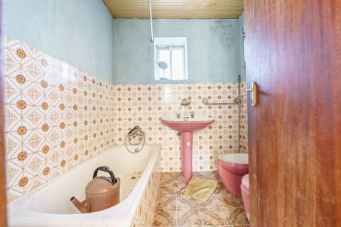 Villa i Fundao, Castelo Branco, Fundao - € 33.500 | Ref: 255260041 - foto 12