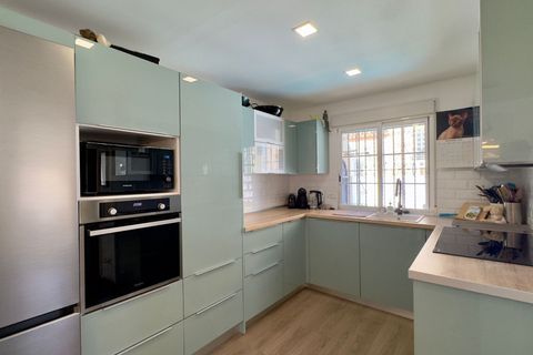 Villa i Orihuela Costa, Alicante, Orihuela Costa - € 279.900 | Ref: MLSC4765207 - foto 2