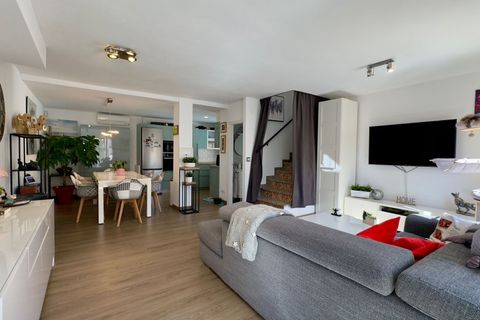 Villa i Orihuela Costa, Alicante, Orihuela Costa - € 279.900 | Ref: MLSC4765207 - foto 3