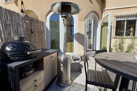 Villa i Orihuela Costa, Alicante, Orihuela Costa - € 279.900 | Ref: MLSC4765207 - foto 11