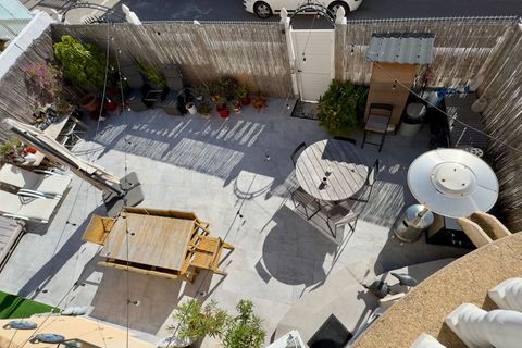 Villa i Orihuela Costa, Alicante, Orihuela Costa - € 279.900 | Ref: MLSC4765207 - foto 12