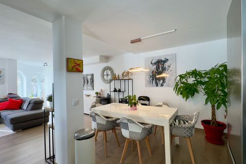 Villa i Orihuela Costa, Alicante, Orihuela Costa - € 279.900 | Ref: MLSC4765207 - foto 14