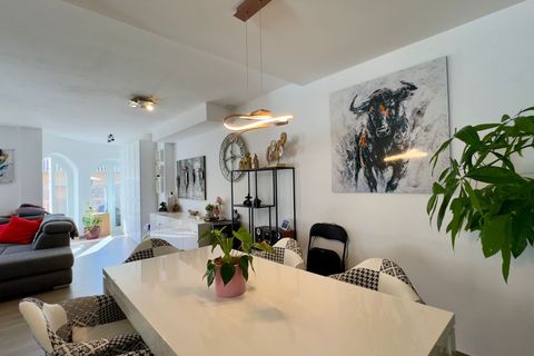 Villa i Orihuela Costa, Alicante, Orihuela Costa - € 279.900 | Ref: MLSC4765207 - foto 15