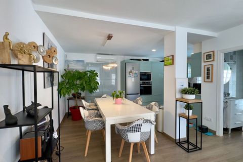 Villa i Orihuela Costa, Alicante, Orihuela Costa - € 279.900 | Ref: MLSC4765207 - foto 16