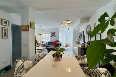 Villa i Orihuela Costa, Alicante, Orihuela Costa - € 279.900 | Ref: MLSC4765207 - foto 17