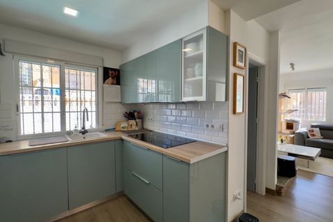 Villa i Orihuela Costa, Alicante, Orihuela Costa - € 279.900 | Ref: MLSC4765207 - foto 20