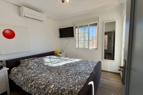 Villa i Orihuela Costa, Alicante, Orihuela Costa - € 279.900 | Ref: MLSC4765207 - foto 24