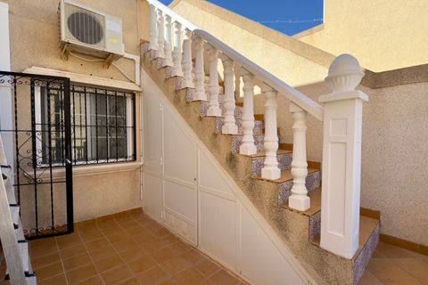 Villa i Orihuela Costa, Alicante, Orihuela Costa - € 279.900 | Ref: MLSC4765207 - foto 27