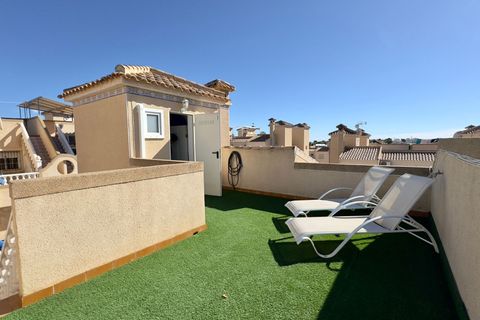 Villa i Orihuela Costa, Alicante, Orihuela Costa - € 279.900 | Ref: MLSC4765207 - foto 28