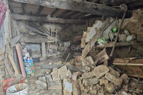 Villa i Fundao, Castelo Branco, Fundao - € 42.500 | Ref: 255260057 - foto 4