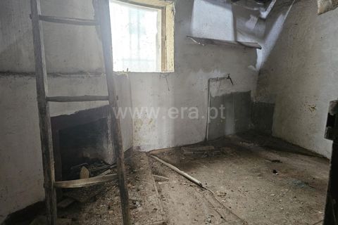 Villa i Fundao, Castelo Branco, Fundao - € 42.500 | Ref: 255260057 - foto 5
