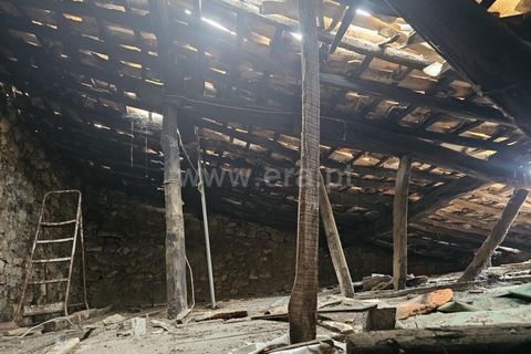 Villa i Fundao, Castelo Branco, Fundao - € 42.500 | Ref: 255260057 - foto 6
