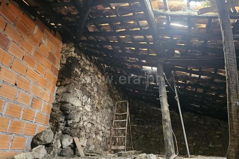 Villa i Fundao, Castelo Branco, Fundao - € 42.500 | Ref: 255260057 - foto 7
