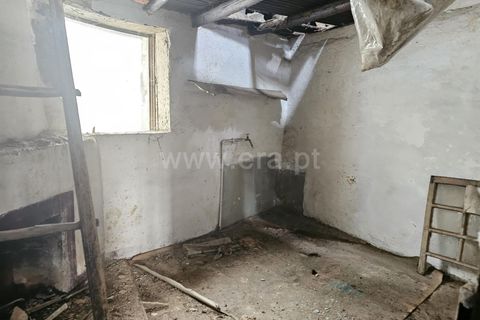 Villa i Fundao, Castelo Branco, Fundao - € 42.500 | Ref: 255260057 - foto 8