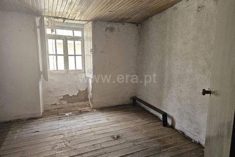 Villa i Fundao, Castelo Branco, Fundao - € 42.500 | Ref: 255260057 - foto 9
