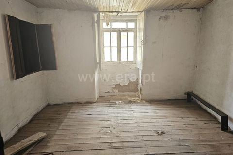 Villa i Fundao, Castelo Branco, Fundao - € 42.500 | Ref: 255260057 - foto 10