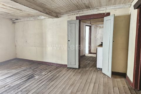 Villa i Fundao, Castelo Branco, Fundao - € 42.500 | Ref: 255260057 - foto 11