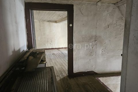 Villa i Fundao, Castelo Branco, Fundao - € 42.500 | Ref: 255260057 - foto 12
