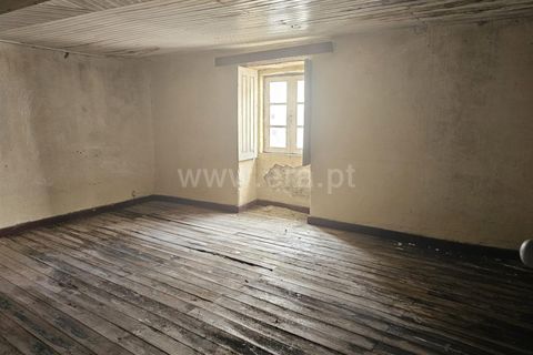 Villa i Fundao, Castelo Branco, Fundao - € 42.500 | Ref: 255260057 - foto 14