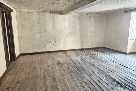 Villa i Fundao, Castelo Branco, Fundao - € 42.500 | Ref: 255260057 - foto 15