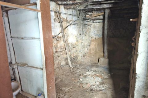 Villa i Fundao, Castelo Branco, Fundao - € 42.500 | Ref: 255260057 - foto 17