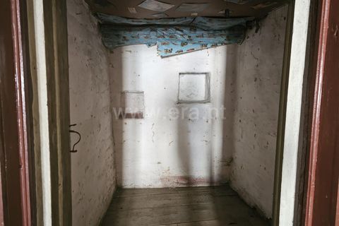 Villa i Fundao, Castelo Branco, Fundao - € 42.500 | Ref: 255260057 - foto 18
