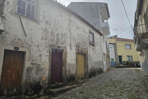Villa i Fundao, Castelo Branco, Fundao - € 42.500 | Ref: 255260057 - foto 2