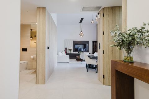 Villa i Algorfa, Alicante, Algorfa - € 770.000 | Ref: MLSC5380548 - foto 8