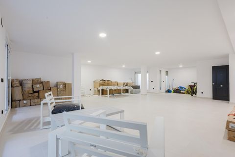 Villa i Algorfa, Alicante, Algorfa - € 770.000 | Ref: MLSC5380548 - foto 34