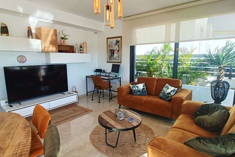 Villa a Algorfa, Alicante, Algorfa - € 729.000 | Ref: MLSC8186760 - foto 6